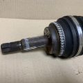43410-06570 | Привод передний прав. TOYOTA CAMRY 40 06-11 - Превью 4
