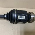 43410-06570 | Привод передний прав. TOYOTA CAMRY 40 06-11 - Превью 6