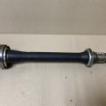 43410-06570 | Привод передний прав. TOYOTA CAMRY 40 06-11 - Превью 9