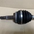 43410-06570 | Привод передний прав. TOYOTA CAMRY 40 06-11 - Превью 3
