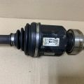43410-06570 | Привод передний прав. TOYOTA CAMRY 40 06-11 - Превью 6
