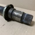43410-06570 | Привод передний прав. TOYOTA CAMRY 40 06-11 - Превью 8