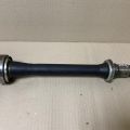 43410-06570 | Привод передний прав. TOYOTA CAMRY 40 06-11 - Превью 9