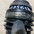 43410-06570 | Привод передний прав. TOYOTA CAMRY 40 06-11 - Превью 10
