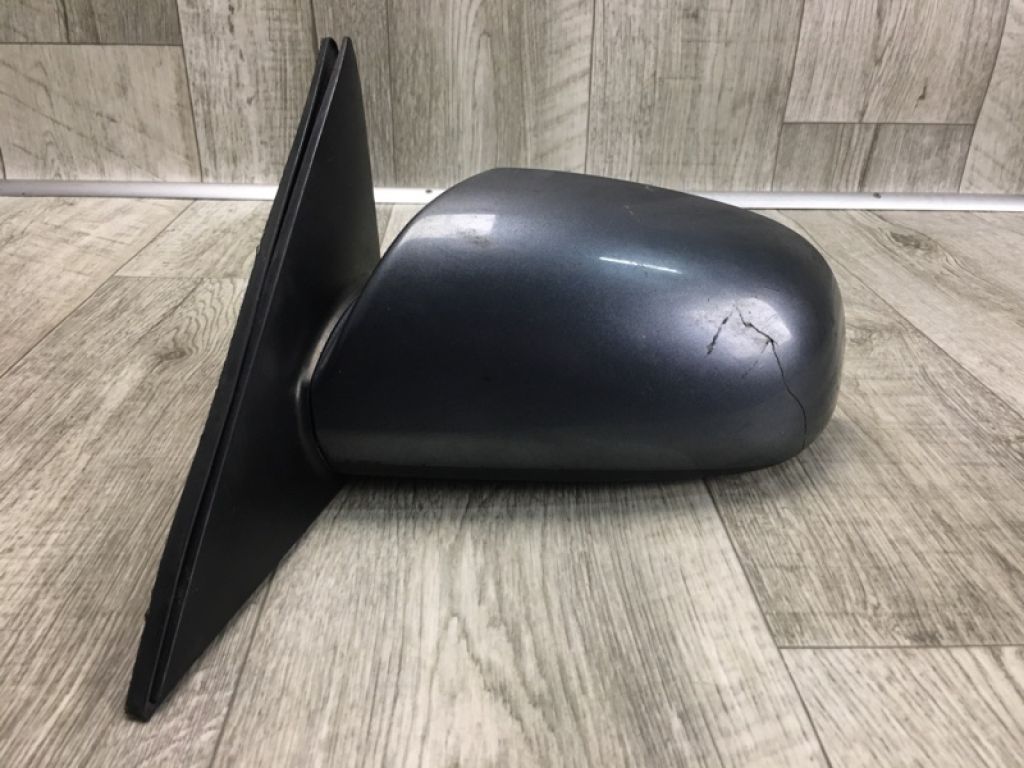 87610-3K900 | Дзеркало лів. HYUNDAI SONATA NF 04-10