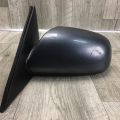 87610-3K900 | Дзеркало лів. HYUNDAI SONATA NF 04-10