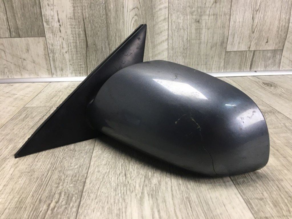 87610-3K900 | Дзеркало лів. HYUNDAI SONATA NF 04-10 - Фото 2