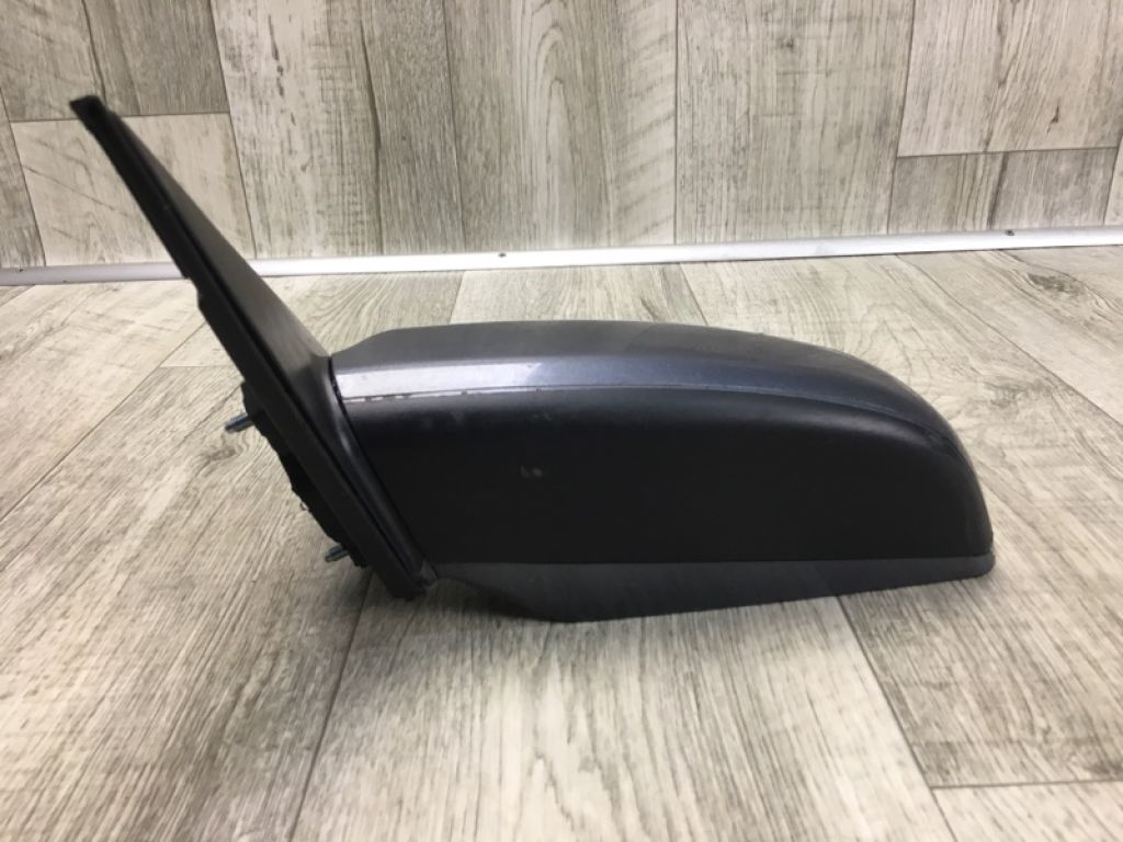 87610-3K900 | Дзеркало лів. HYUNDAI SONATA NF 04-10 - Фото 5