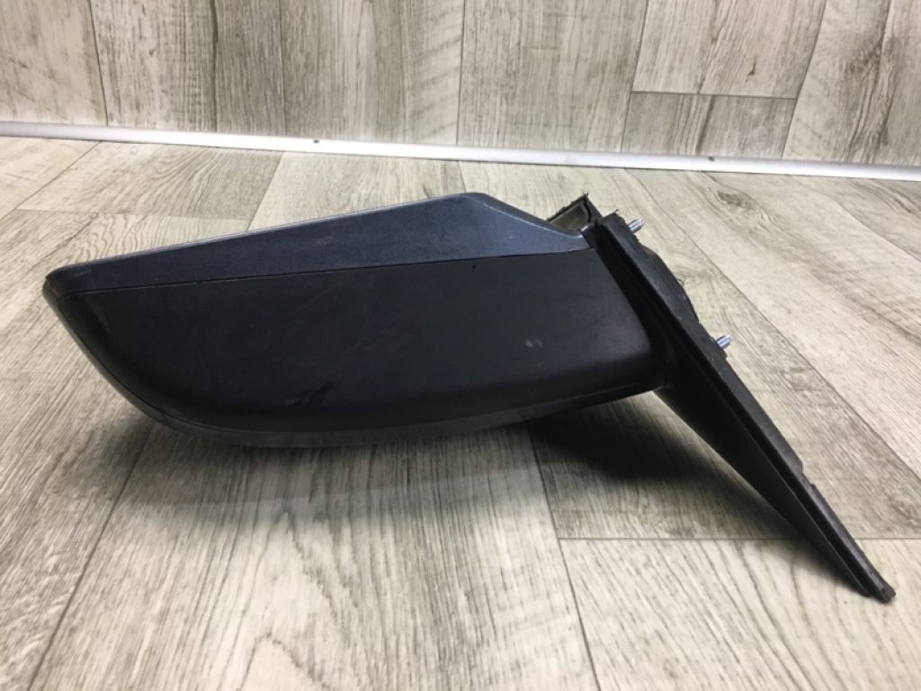 87610-3K900 | Дзеркало лів. HYUNDAI SONATA NF 04-10 - Фото 6