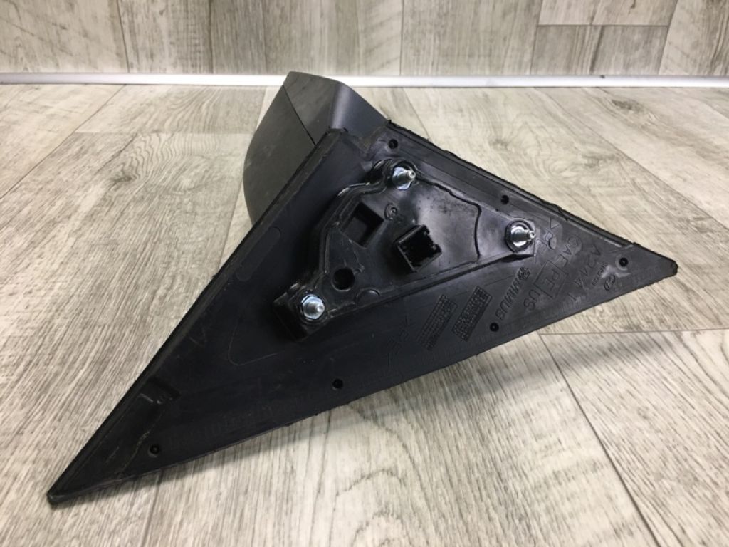 87610-3K900 | Дзеркало лів. HYUNDAI SONATA NF 04-10 - Фото 7