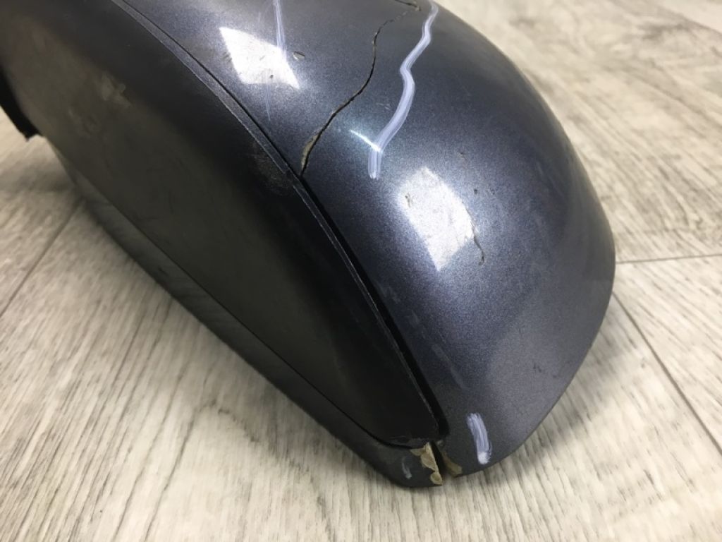 87610-3K900 | Дзеркало лів. HYUNDAI SONATA NF 04-10 - Фото 12