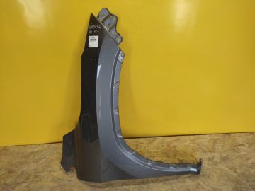 Крыло переднее правое LEXUS RX350/450 15-22 Крыло переднее правое LEXUS RX350/450 15-22