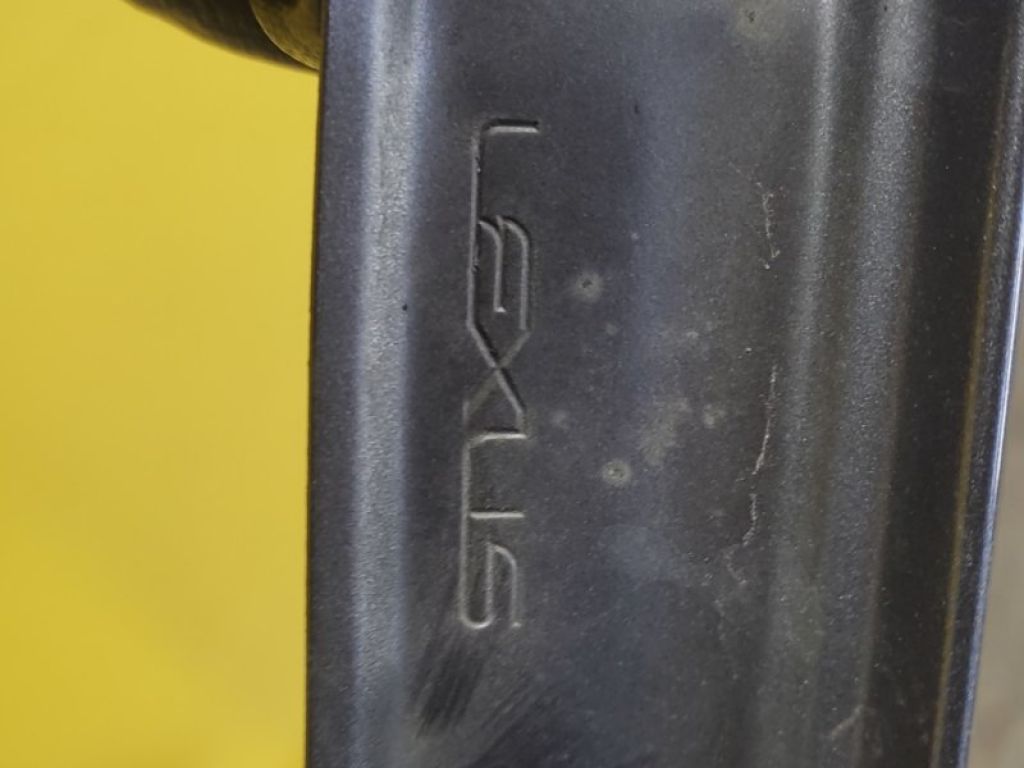 53801-0E150 | Крило переднє прав. LEXUS RX350/450 15-22 - Фото 4