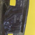 57610-65J10 | Крыло переднее прав. SUZUKI GRAND VITARA 05-15 - Превью 5