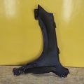 57610-65J10 | Крыло переднее прав. SUZUKI GRAND VITARA 05-15 - Превью 6
