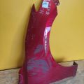 B45A-52-111B | Крило переднє прав. MAZDA 3 BM 13-19 - Прев'ю 2