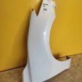 B45A-52-111B | Крило переднє прав. MAZDA 3 BM 13-19 - Прев'ю 2