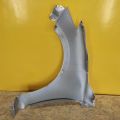 B45A-52-111B | Крило переднє прав. MAZDA 3 BM 13-19 - Прев'ю 5