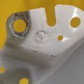 B45A-52-111B | Крило переднє прав. MAZDA 3 BM 13-19 - Прев'ю 6