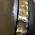 96301-9N81A | Зеркало прав. NISSAN MAXIMA A35 08-15 - Превью 9