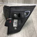8T4Z-17683-AA | Дзеркало лів. FORD EDGE 06-14 - Прев'ю 7