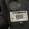 8T4Z-17683-AA | Дзеркало лів. FORD EDGE 06-14 - Прев'ю 8