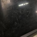 8T4Z-17683-AA | Дзеркало лів. FORD EDGE 06-14 - Прев'ю 11