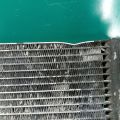 68078975AA | Радиатор кондиционера JEEP PATRIOT 10-17 - Превью 6