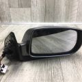 87620-2M130 | Дзеркало прав. HYUNDAI GENESIS COUPE 09-16 - Прев'ю 4