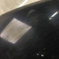 963021AA0B | Зеркало лев. NISSAN MURANO Z51 07-14 - Превью 11