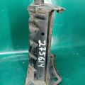 57108-30100 | Кронштейн усилителя переднего бампера лев. LEXUS GS350 GS300 05-11 - Превью 5