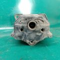 57108-30100 | Кронштейн усилителя переднего бампера лев. LEXUS GS350 GS300 05-11 - Превью 6