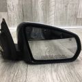1AL001XRAC | Дзеркало прав. CHRYSLER SEBRING 06-10 - Прев'ю 3