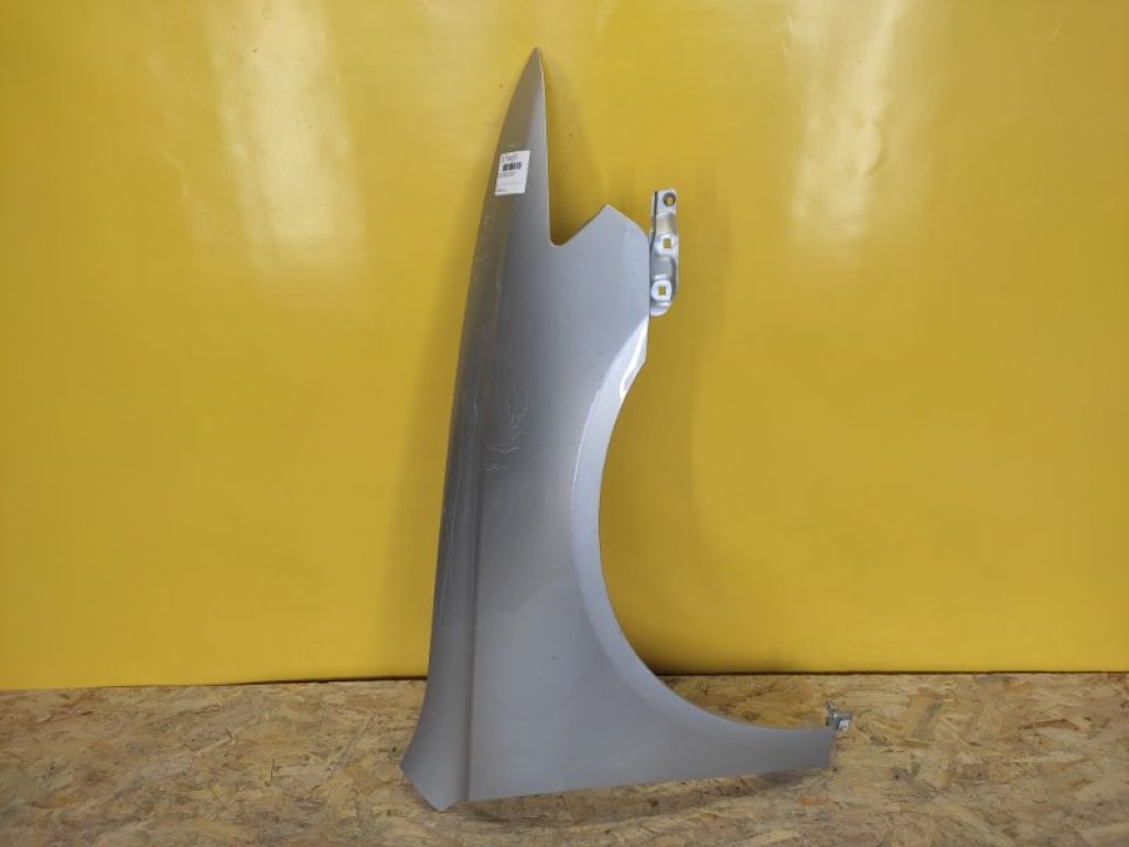 60211-SEA-000ZZ | Крило переднє прав. HONDA ACCORD CL7 / TSX 03-08