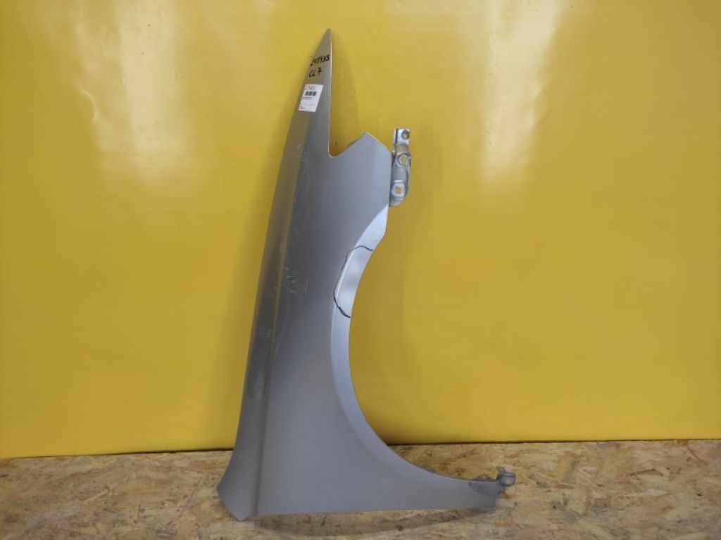 60211-SEA-000ZZ | Крило переднє прав. HONDA ACCORD CL7 / TSX 03-08