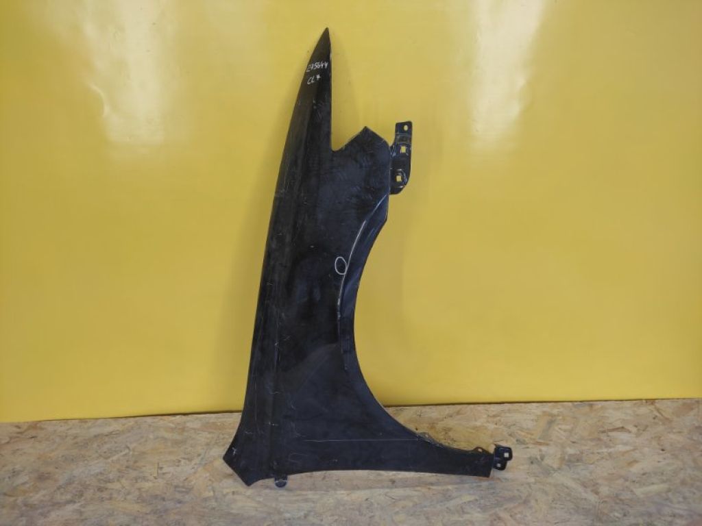 60211-SEA-000ZZ | Крило переднє прав. HONDA ACCORD CL7 / TSX 03-08