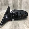 96302-9N83A | Дзеркало лів. NISSAN MAXIMA A35 08-15