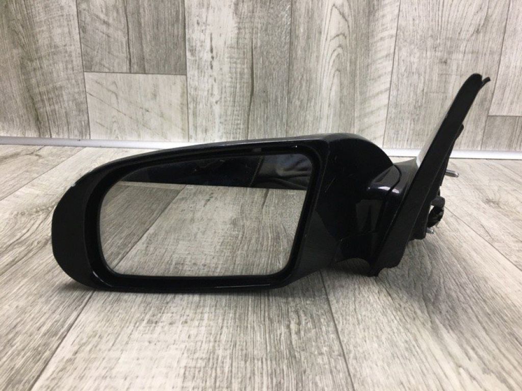 96302-9N83A | Дзеркало лів. NISSAN MAXIMA A35 08-15 - Фото 3