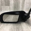 96302-9N83A | Дзеркало лів. NISSAN MAXIMA A35 08-15 - Прев'ю 3