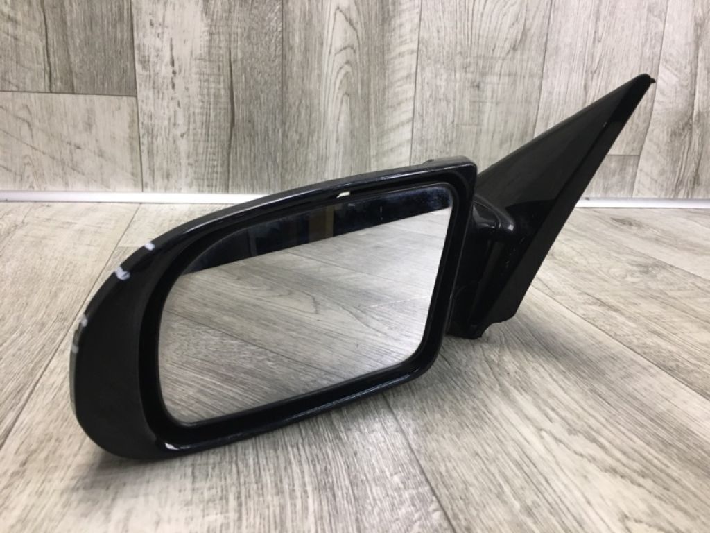 96302-9N83A | Дзеркало лів. NISSAN MAXIMA A35 08-15 - Фото 4