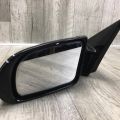 96302-9N83A | Дзеркало лів. NISSAN MAXIMA A35 08-15 - Прев'ю 4
