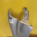 F3100-4X0MA | Крило переднє прав. NISSAN NAVARA 04-15 - Прев'ю 3