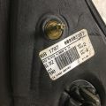 5L14-17683-DB5YGY | Зеркало лев. FORD EXPEDITION 03-06 - Превью 6