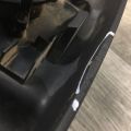 5L14-17683-DB5YGY | Зеркало лев. FORD EXPEDITION 03-06 - Превью 8