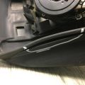 5L14-17683-DB5YGY | Зеркало лев. FORD EXPEDITION 03-06 - Превью 10