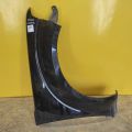 F3100-4X0MA | Крило переднє прав. NISSAN NAVARA 04-15