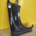 F3100-4X0MA | Крило переднє прав. NISSAN NAVARA 04-15 - Прев'ю 2