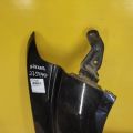 F3100-4X0MA | Крило переднє прав. NISSAN NAVARA 04-15 - Прев'ю 3