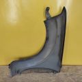 F3100-4X0MA | Крило переднє прав. NISSAN NAVARA 04-15 - Прев'ю 4