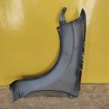 F3100-4X0MA | Крило переднє прав. NISSAN NAVARA 04-15 - Прев'ю 4